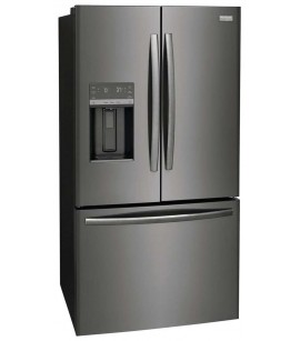 Frigidaire Home Appliances Truckload. 111 Units. EXW Atlanta, GA